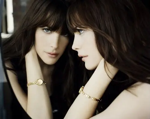 Liv Tyler Wall Poster picture 23143