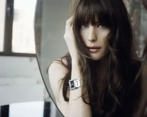 Liv Tyler Wall Poster picture 23145