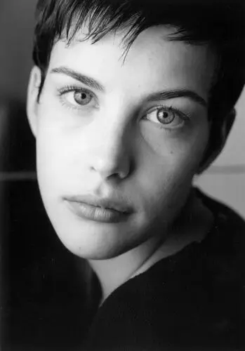 Liv Tyler Wall Poster picture 23160