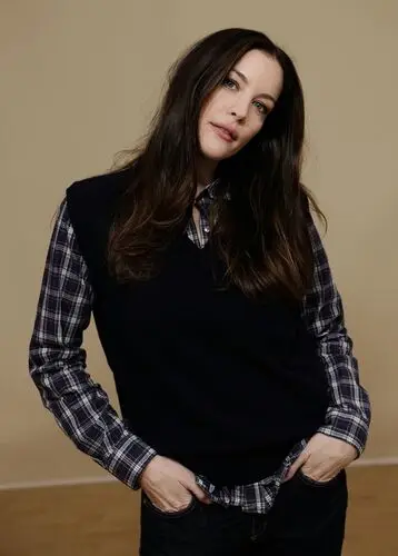 Liv Tyler Wall Poster picture 784842