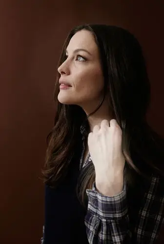 Liv Tyler Wall Poster picture 784879