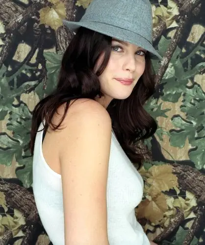 Liv Tyler Wall Poster picture 784893