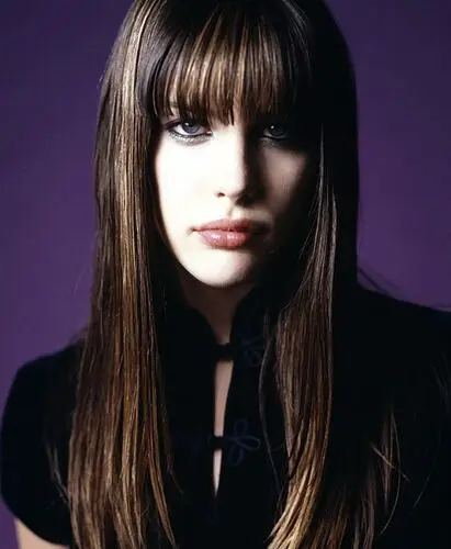 Liv Tyler Wall Poster picture 784929