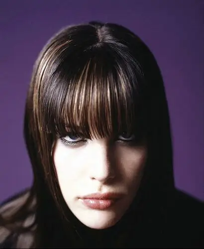 Liv Tyler Wall Poster picture 784932