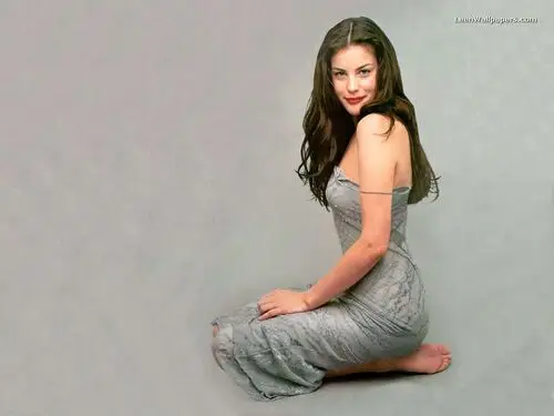 Liv Tyler Wall Poster picture 78802