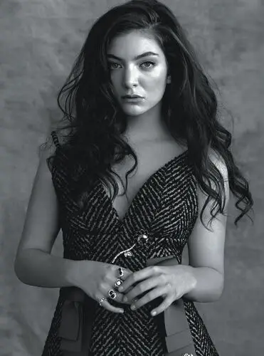 Lorde Image Jpg picture 458228