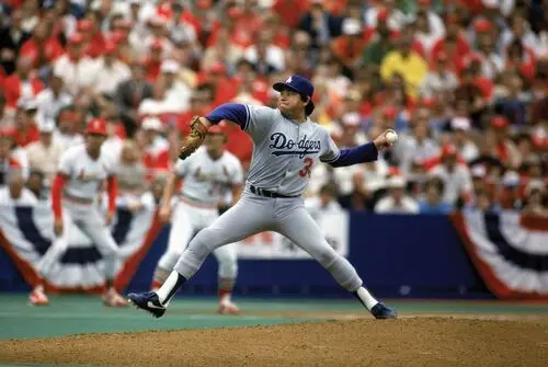 Los Angeles Dodgers Image Jpg picture 58992