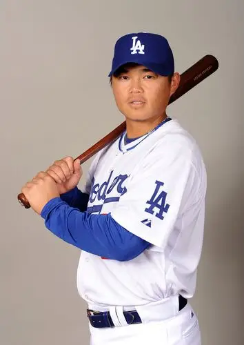 Los Angeles Dodgers Image Jpg picture 59663