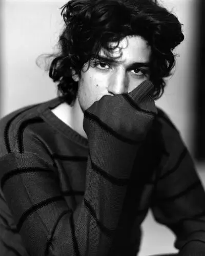 Louis Garrel Wall Poster picture 474680