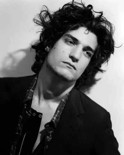 Louis Garrel Wall Poster picture 474681