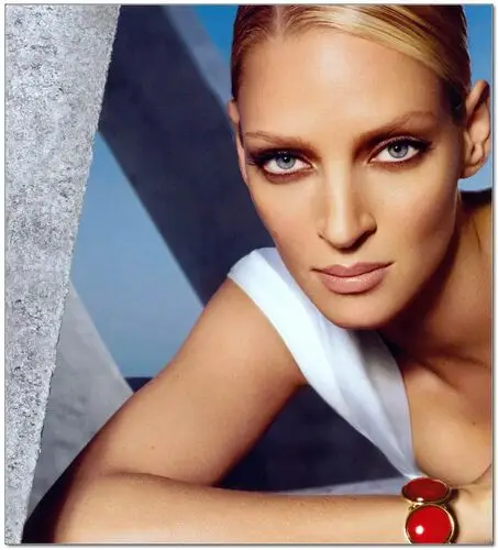 Louis Vuitton Ads Women's Colored T-Shirt - idPoster.com