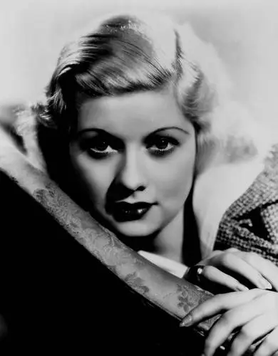 Lucille Ball Fridge Magnet picture 13676