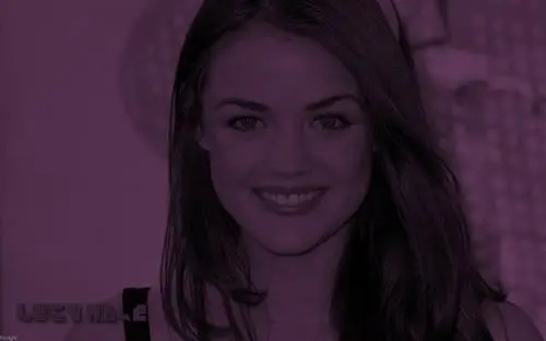 Lucy Hale Image Jpg picture 97665