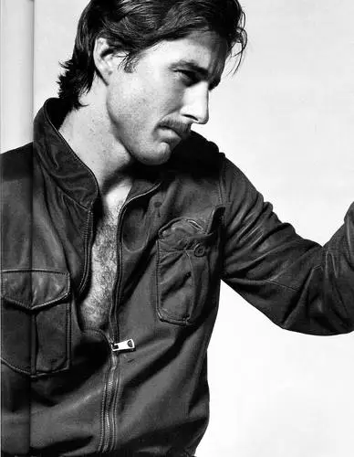 Luke Wilson Wall Poster picture 76675