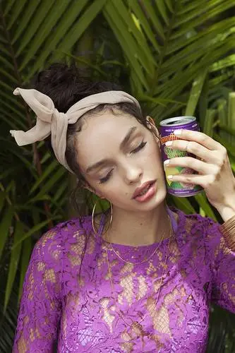 Luma Grothe Jigsaw Puzzle picture 489875