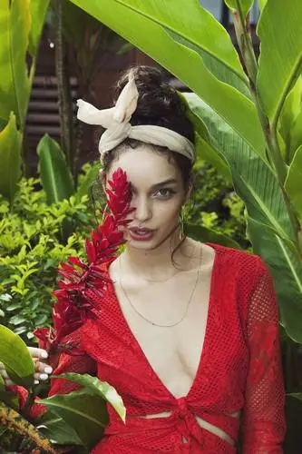 Luma Grothe Wall Poster picture 489881