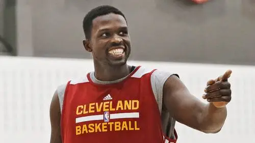 Luol Deng Image Jpg picture 714216
