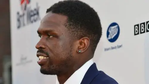 Luol Deng Image Jpg picture 714230