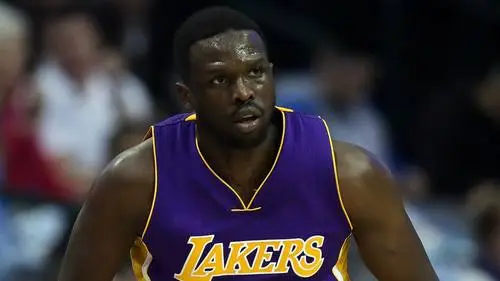 Luol Deng Image Jpg picture 714233