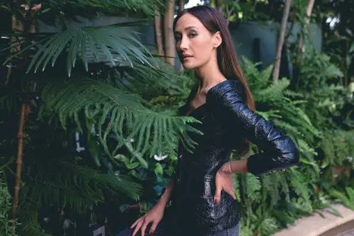MAGGIE Q Wall Poster picture 1024876