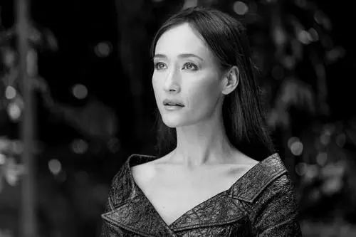 MAGGIE Q Wall Poster picture 1024880