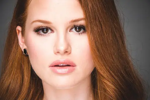 Madelaine Petsch Image Jpg picture 691627