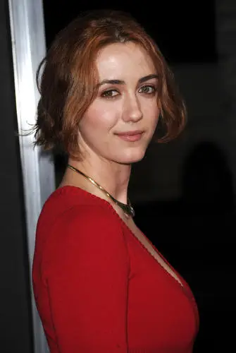Madeline Zima Wall Poster picture 82768
