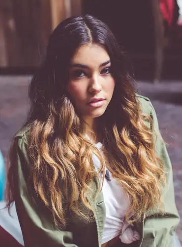 Madison Beer Image Jpg picture 466015