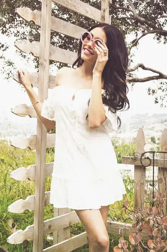Madison Beer Jigsaw Puzzle picture 466019
