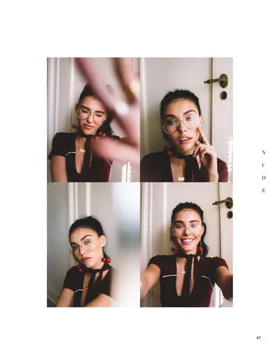 Madison Beer Image Jpg picture 687394