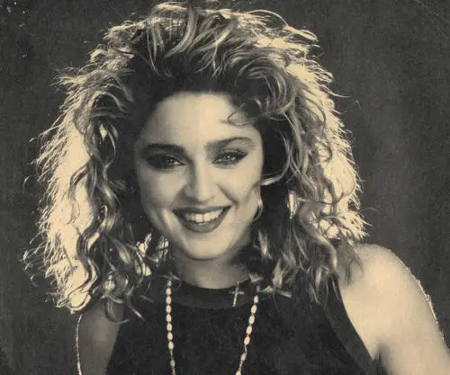 Madonna Image Jpg picture 13961