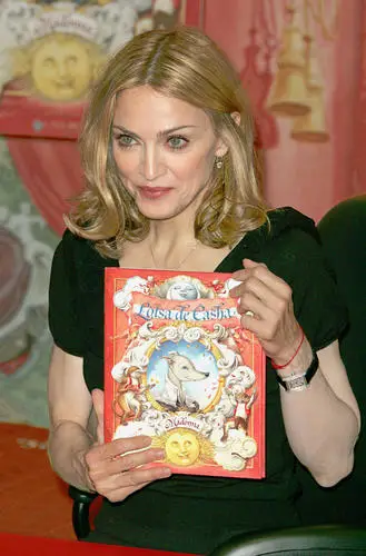 Madonna Image Jpg picture 179995