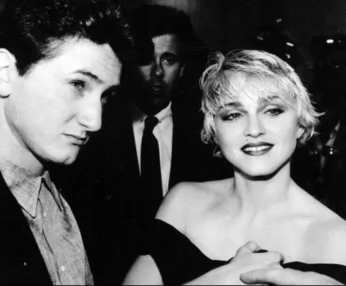 Madonna Image Jpg picture 180012
