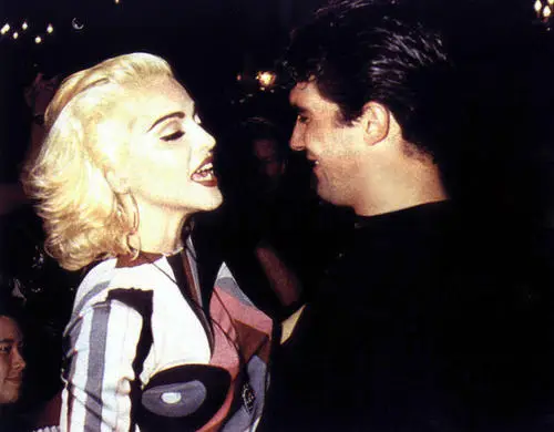 Madonna Image Jpg picture 180028