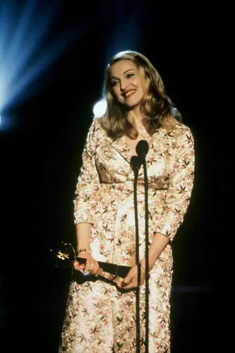 Madonna Image Jpg picture 180055