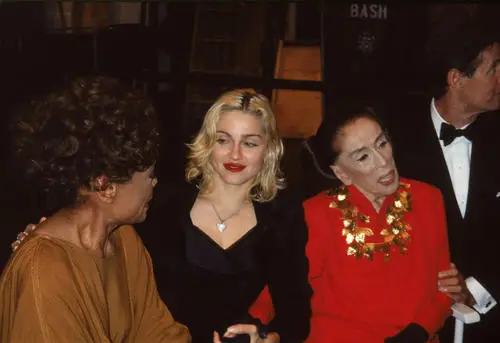 Madonna Image Jpg picture 180084