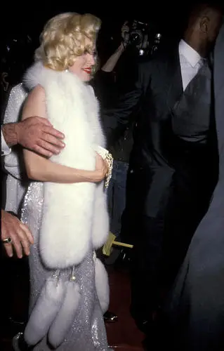 Madonna Image Jpg picture 180100