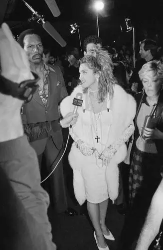 Madonna Image Jpg picture 180122
