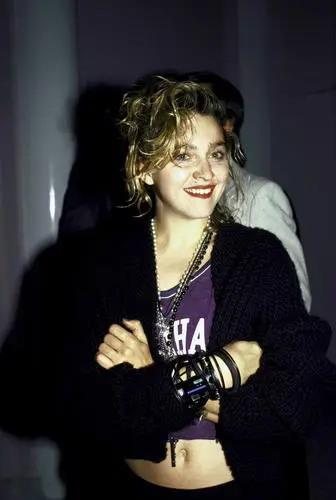 Madonna Image Jpg picture 180137