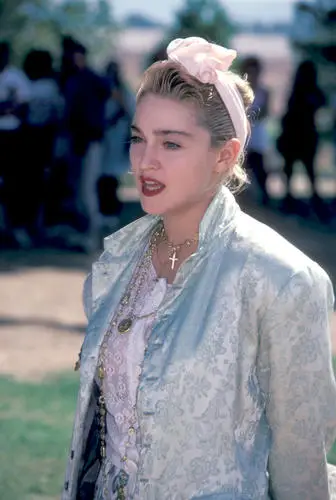 Madonna Image Jpg picture 180158