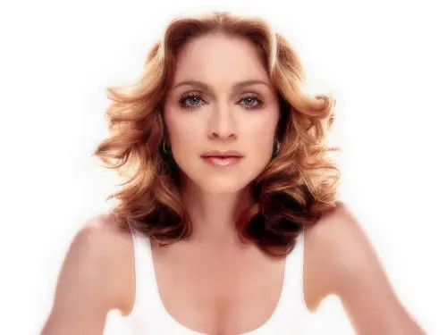Madonna Jigsaw Puzzle picture 180260