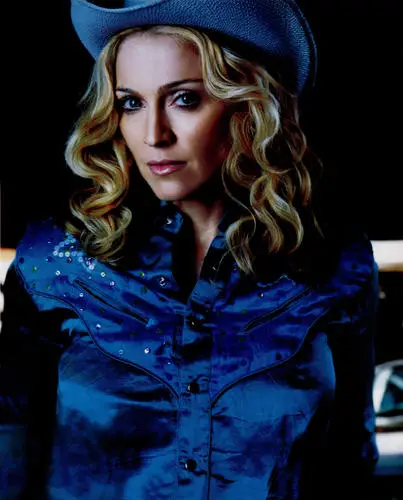 Madonna Wall Poster picture 253246