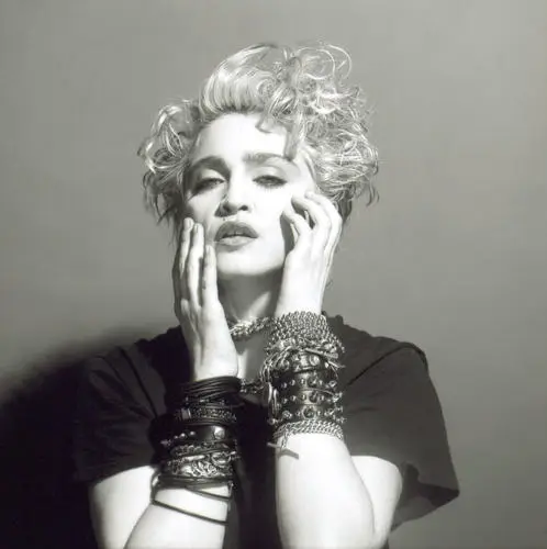 Madonna Image Jpg picture 312883