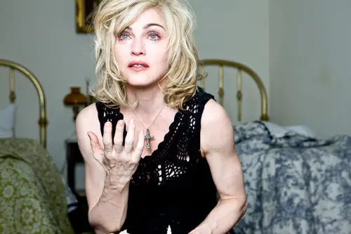 Madonna Image Jpg picture 312891
