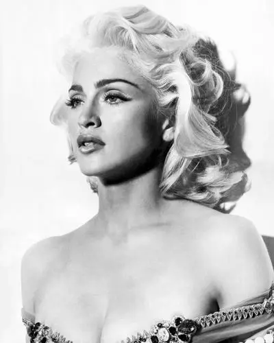 Madonna Image Jpg picture 473251