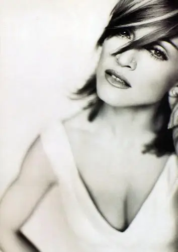 Madonna Wall Poster picture 60769