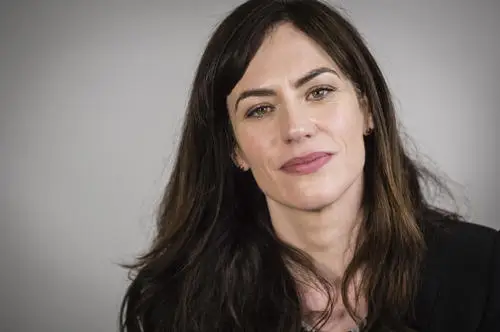 Maggie Siff Jigsaw Puzzle picture 691678