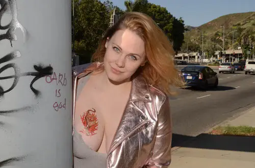 Maitland Ward Jigsaw Puzzle picture 691717