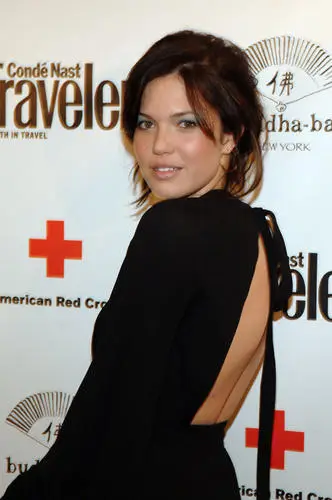 Mandy Moore Image Jpg picture 14159