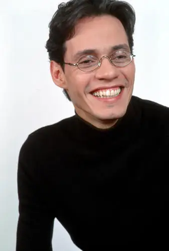 Marc Anthony Image Jpg picture 504346